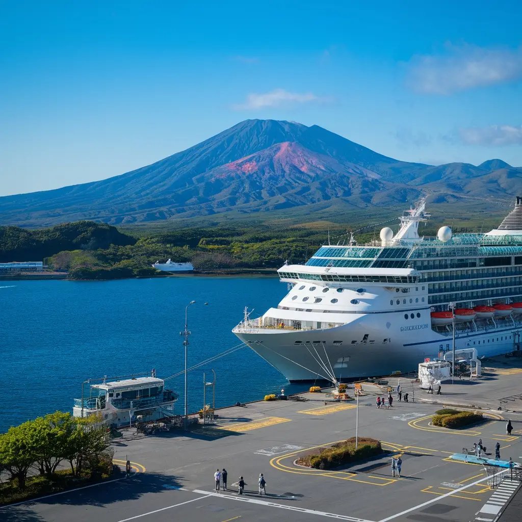 🏞️ 워터프런트 파크 이미지 8